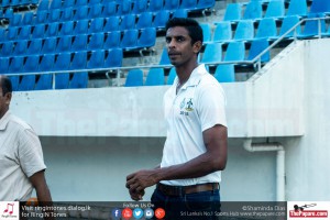 12087771_10154303147409251_7710895641656740153_o